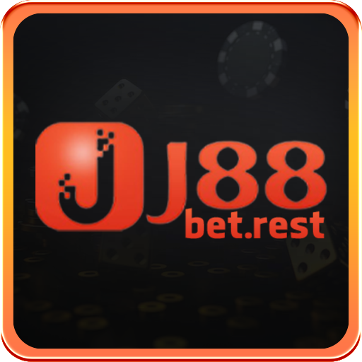 J88