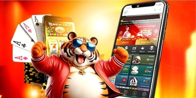 Hỗ trợ cập nhật thông tin nhanh chóng hơn