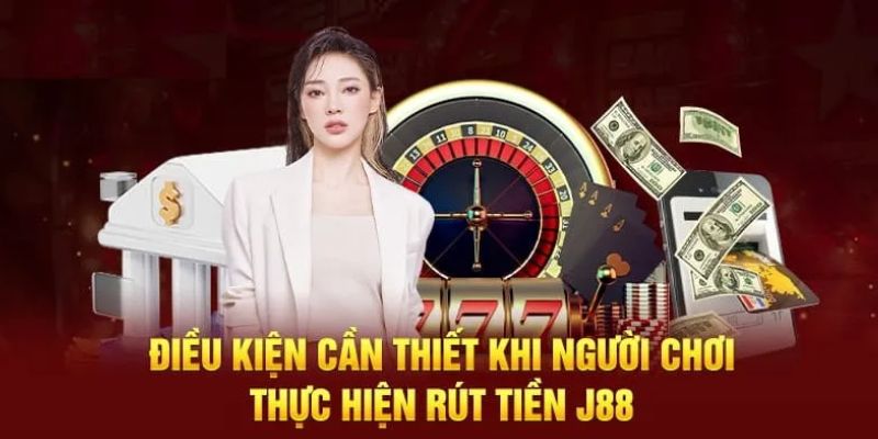 Các nội dung quan trọng cần lưu ý khi rút tiền