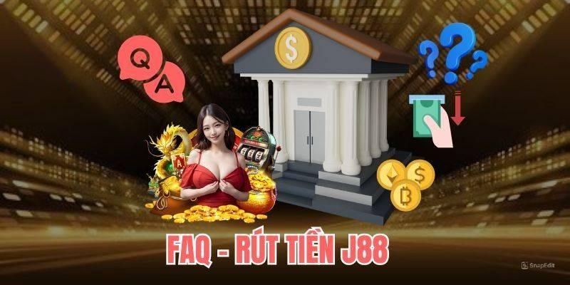 Giải đáp các câu hỏi thường gặp về tài chính