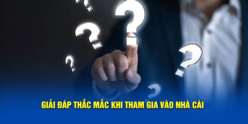 Câu hỏi thường gặp J88 với sự uy tín của thương hiệu