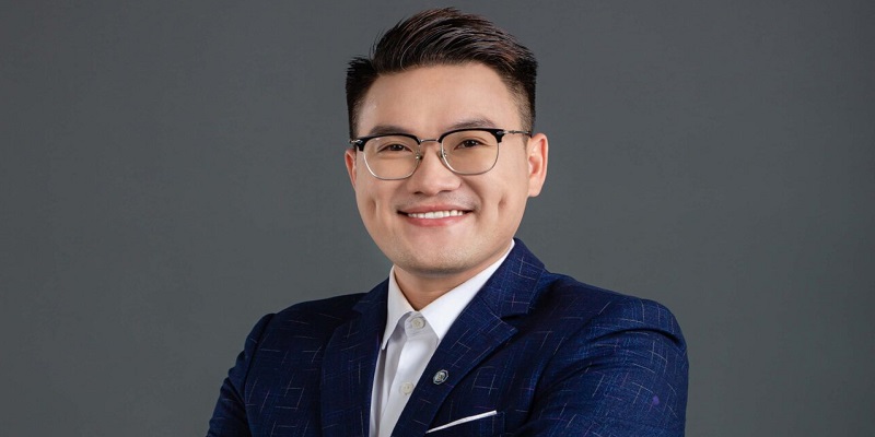 Giới thiệu về CEO