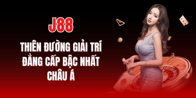 Thành tựu được anh và đội ngũ tạo ra