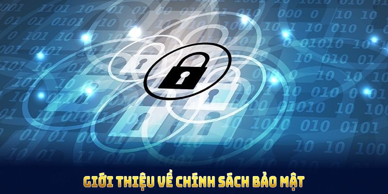 Giới thiệu về chính sách bảo mật J88 cho người mới