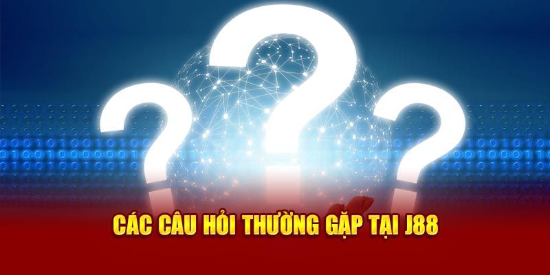 Hỏi - đáp những vấn đề thường gặp tại hệ thống hiện nay 