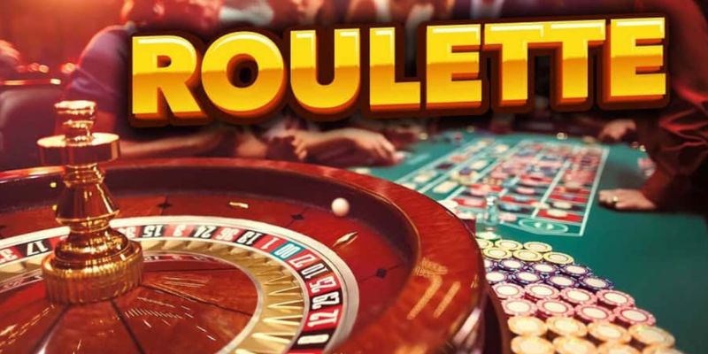 Hướng Dẫn Chơi Roulette Online J88 - Cách Để Thắng Lớn