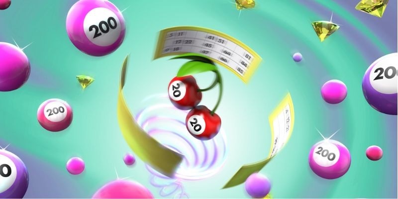 Những ưu điểm nổi bật của sảnh lô đề J88