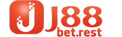 J88