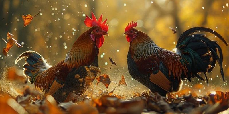 Ưu điểm hấp dẫn chỉ có tại sảnh game
